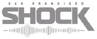 SAN FRANCISCO SHOCK
