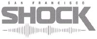 SAN FRANCISCO SHOCK