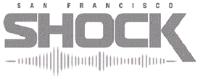 SAN FRANCISCO SHOCK