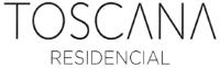 TOSCANA RESIDENCIAL