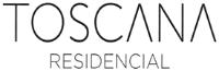 TOSCANA RESIDENCIAL