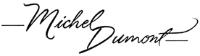 MICHEL DUMONT