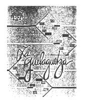 LA GUELAGUETZA