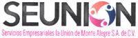 SERVICIOS EMPRESARIALES LA UNION DE MONTE ALEGRE SEUNION