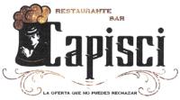 CAPISCI LA OFERTA QUE NO PUEDES RECHAZAR