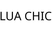 LUA CHIC