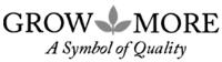 GROW MORE A SYMBOL OF QUALITY