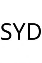 SYD
