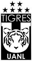 TIGRES U UANL