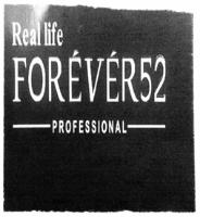 FORÉVÉR 52