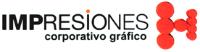 IMPRESIONES H