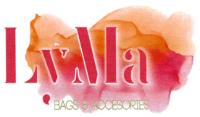 LYMA BAGS & ACCESORIES