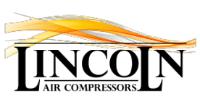 LINCOLN AIR COMPRESSORS