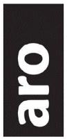 ARO
