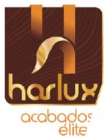 H HARLUX ACABADOS ELITE