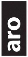 ARO