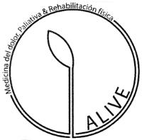 ALIVE