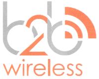 B2B WIRELESS