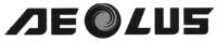 AEOLUS