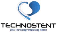 TECHNOSTENT BEST TECHNOLOGY IMPROVING HEALTH