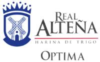 REAL ALTEÑA OPTIMA
