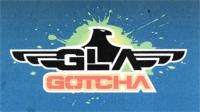 GOTCHA GLA
