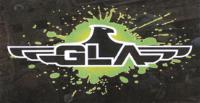 GLA GOTCHA
