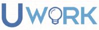 UWORK