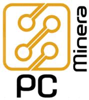PC MINERA