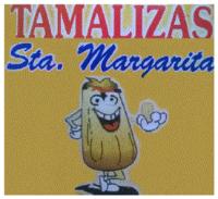 TAMALIZAS STA. MARGARITA