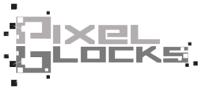 PIXEL BLOCKS