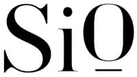 SIO