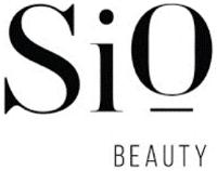SIO BEAUTY