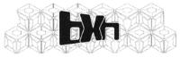 BXH