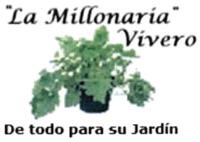 VIVERO LA MILLONARIA