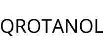 QROTANOL