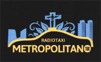 RADIOTAXI METROPOLITANO TUX