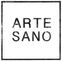 ARTESANO