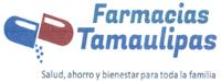 FARMACIAS TAMAULIPAS