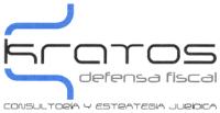 KRATOS DEFENSA FISCAL CONSULTORÍA Y ESTRATEGIA JURÍDICA