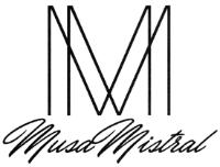MUSA MISTRAL
