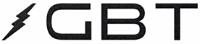 GBT