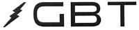 GBT