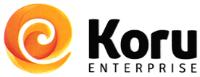 KORU
