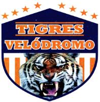 TIGRES VELODROMO