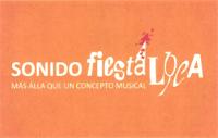 FIESTA LOCA
