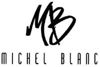 MICHEL BLANC