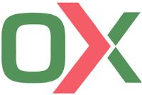 OX