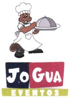 JO GUA