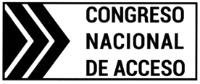 CONGRESO NACIONAL DE ACCESO
